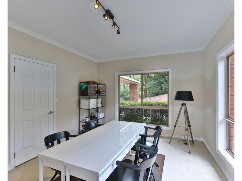 12 Inadale Court, Middle Ridge QLD 4350