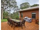 12 Inadale Court, Middle Ridge QLD 4350