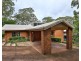 12 Inadale Court, Middle Ridge QLD 4350