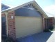 1/26 Brim Street, Newtown QLD 4350