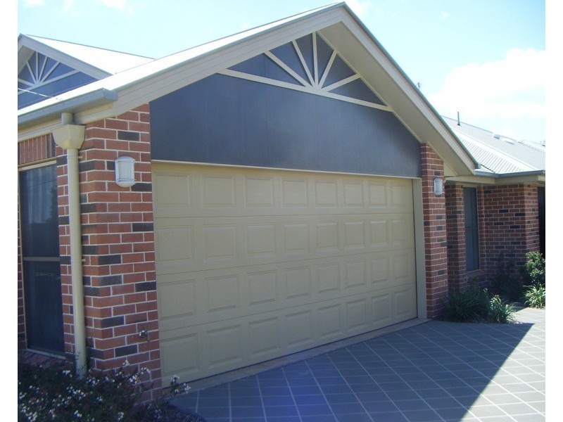 1/26 Brim Street, Newtown QLD 4350