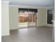 1/26 Brim Street, Newtown QLD 4350