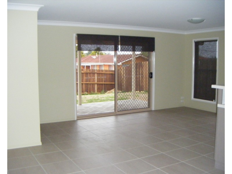 1/26 Brim Street, Newtown QLD 4350