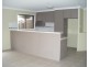 1/26 Brim Street, Newtown QLD 4350