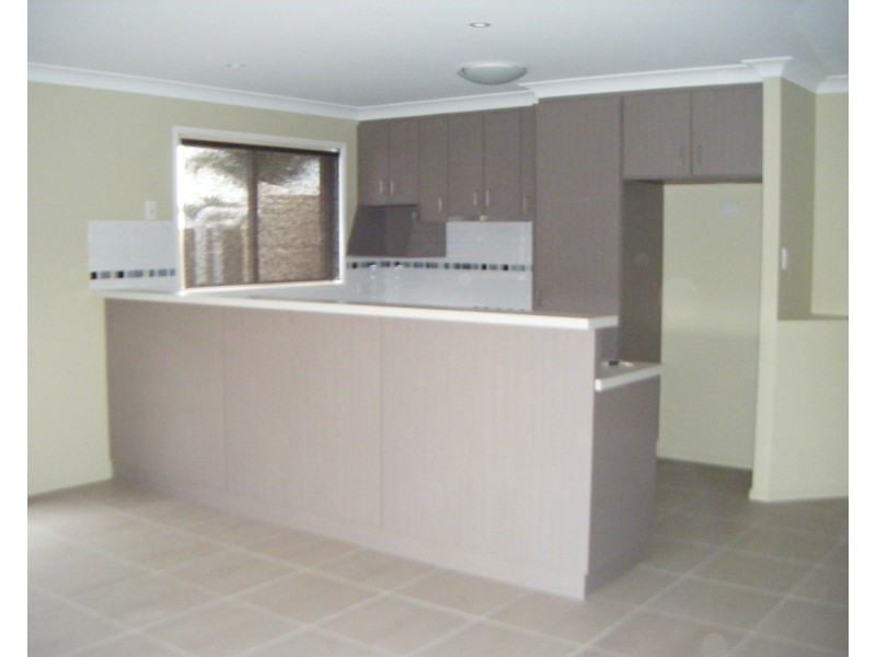 1/26 Brim Street, Newtown QLD 4350