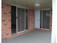 1/26 Brim Street, Newtown QLD 4350
