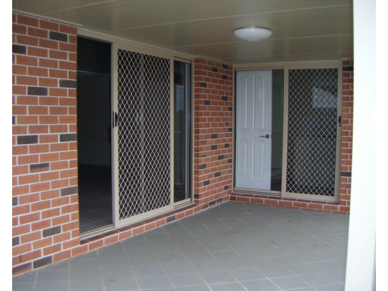 1/26 Brim Street, Newtown QLD 4350