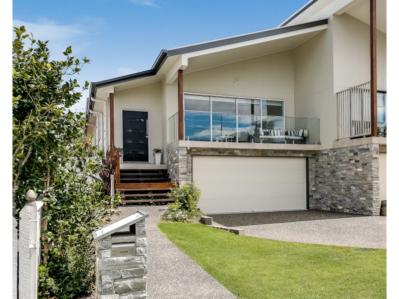 2/5 Leslie Street, Rangeville QLD 4350