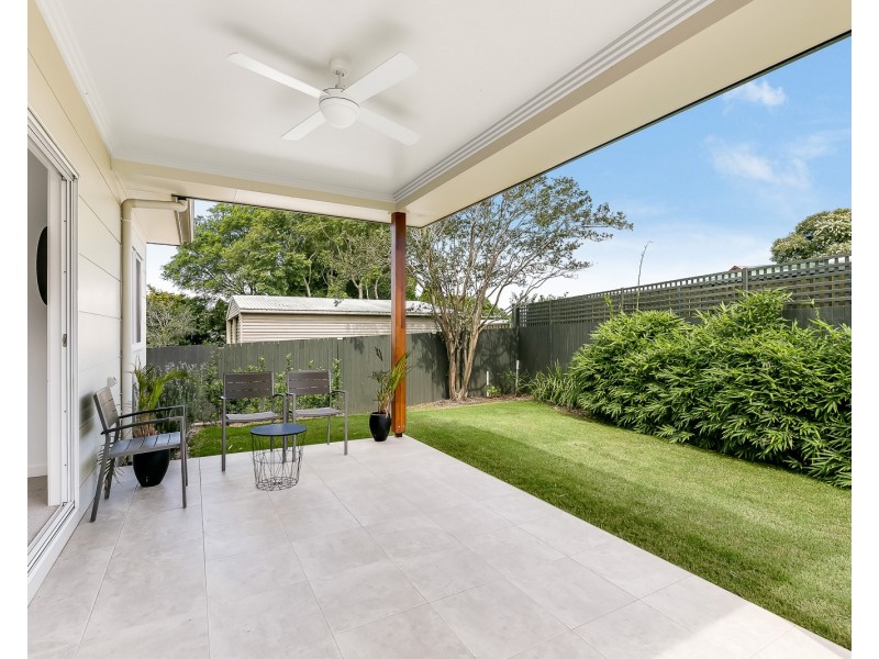 2/5 Leslie Street, Rangeville QLD 4350