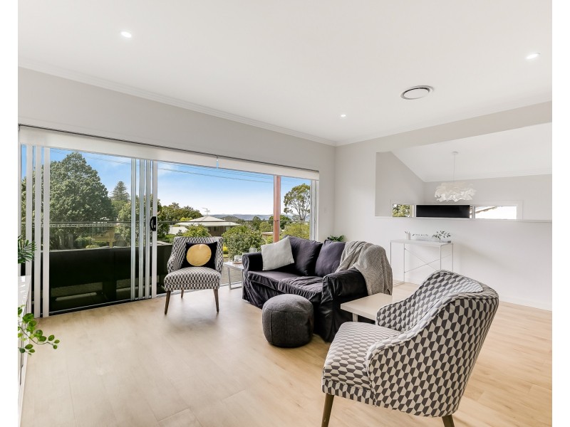 2/5 Leslie Street, Rangeville QLD 4350