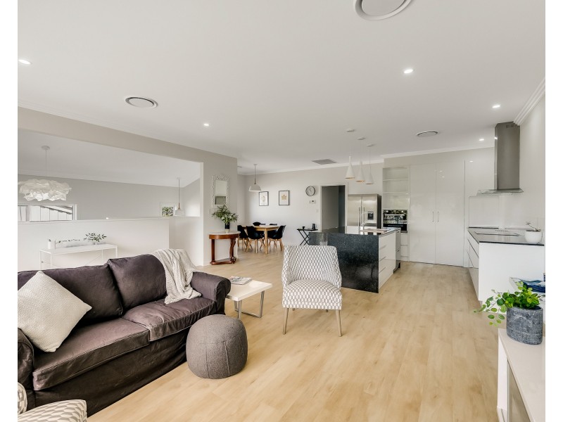 2/5 Leslie Street, Rangeville QLD 4350