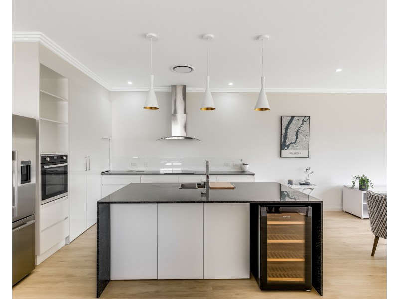 2/5 Leslie Street, Rangeville QLD 4350