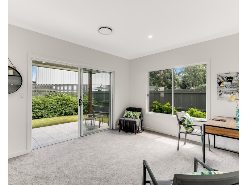 2/5 Leslie Street, Rangeville QLD 4350