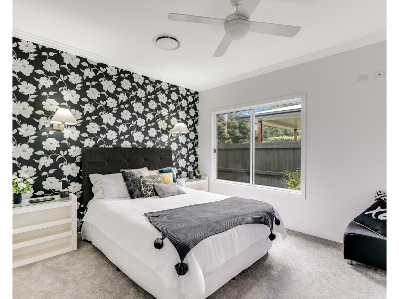 2/5 Leslie Street, Rangeville QLD 4350