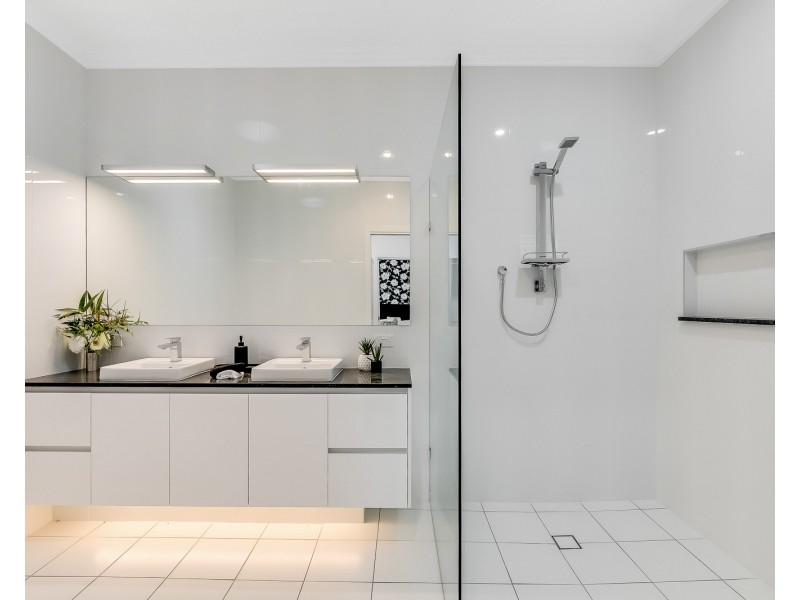 2/5 Leslie Street, Rangeville QLD 4350