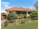 34 Gostwyck Street, Newtown QLD 4350