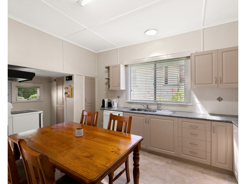34 Gostwyck Street, Newtown QLD 4350
