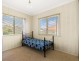 34 Gostwyck Street, Newtown QLD 4350