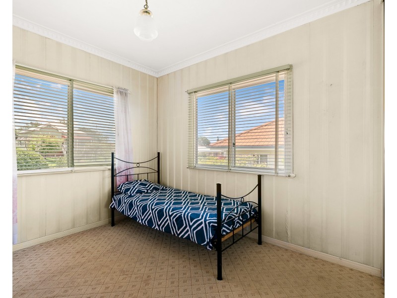 34 Gostwyck Street, Newtown QLD 4350