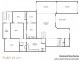 34 Gostwyck Street, Newtown QLD 4350 Floorplan