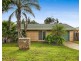 549  Greenwattle Street, Glenvale QLD 4350