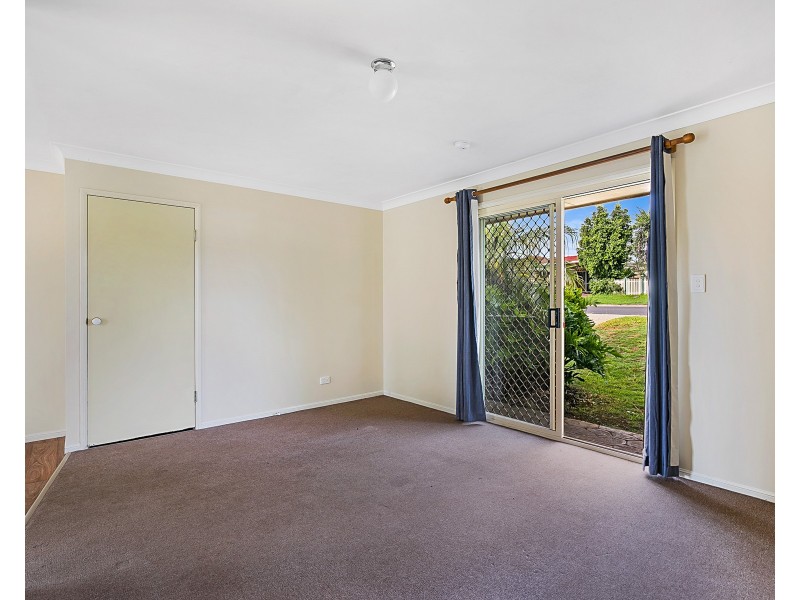 549  Greenwattle Street, Glenvale QLD 4350