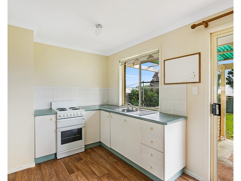 549  Greenwattle Street, Glenvale QLD 4350