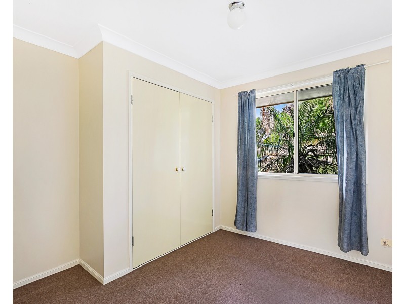 549  Greenwattle Street, Glenvale QLD 4350