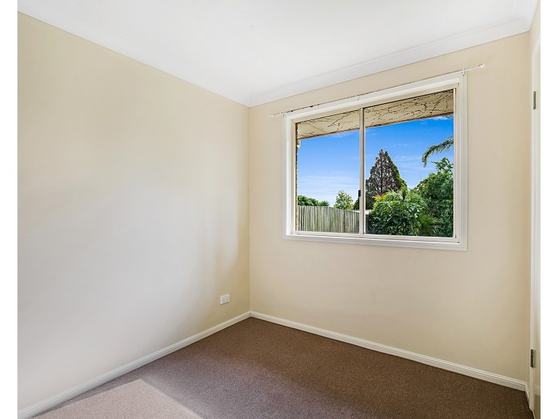 549  Greenwattle Street, Glenvale QLD 4350