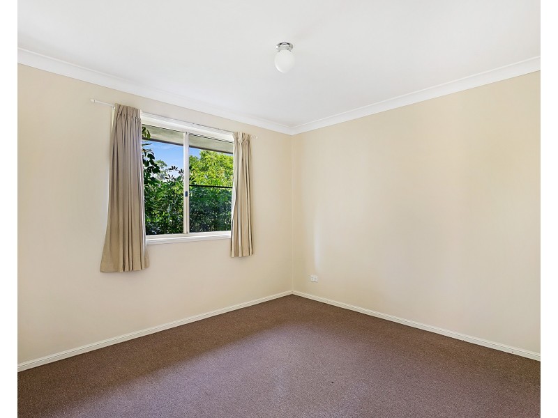 549  Greenwattle Street, Glenvale QLD 4350