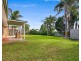 549  Greenwattle Street, Glenvale QLD 4350