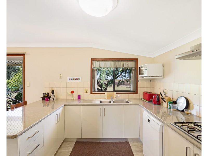 5-7 Bright Street, Wyreema QLD 4352