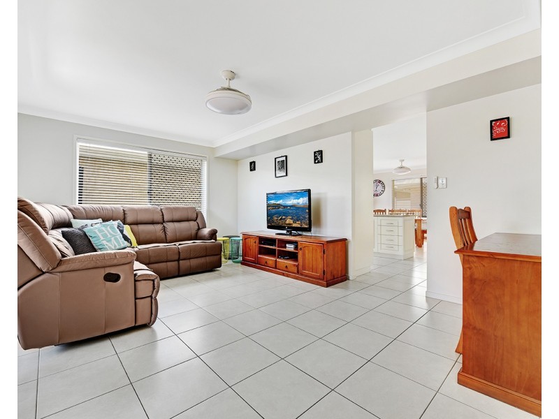 6/5 Kirra Street, Wilsonton QLD 4350