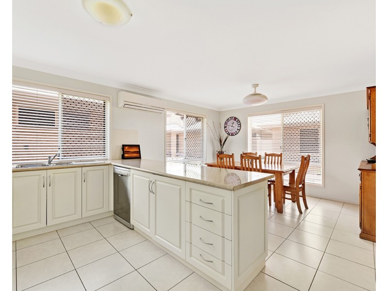 6/5 Kirra Street, Wilsonton QLD 4350