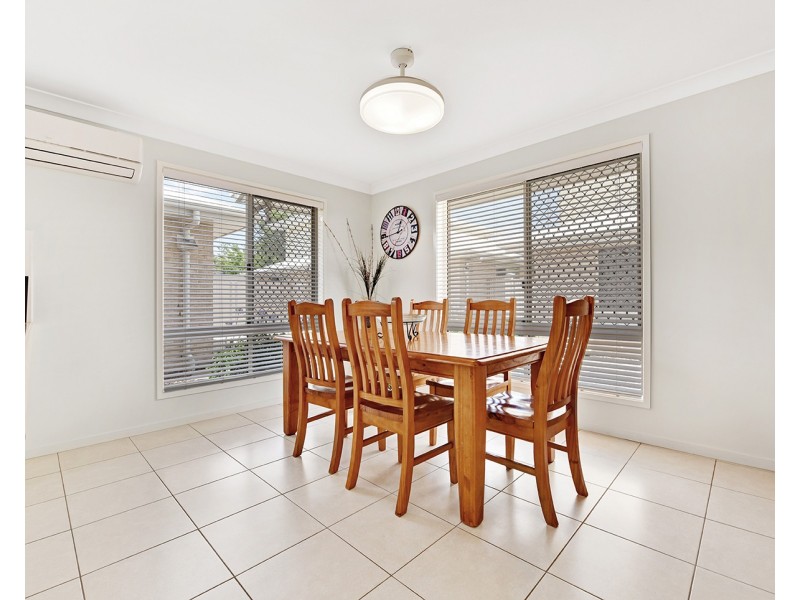 6/5 Kirra Street, Wilsonton QLD 4350