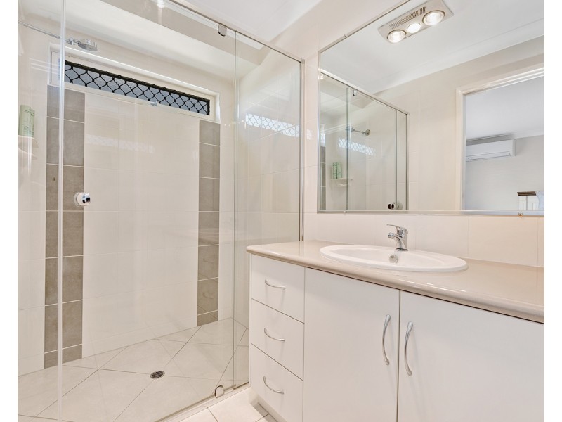 6/5 Kirra Street, Wilsonton QLD 4350