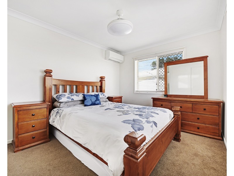 6/5 Kirra Street, Wilsonton QLD 4350