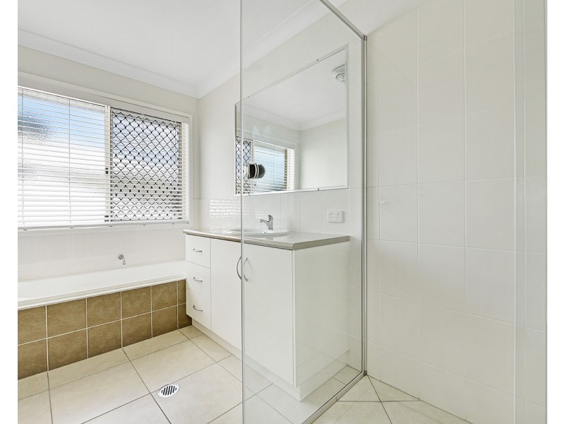 6/5 Kirra Street, Wilsonton QLD 4350