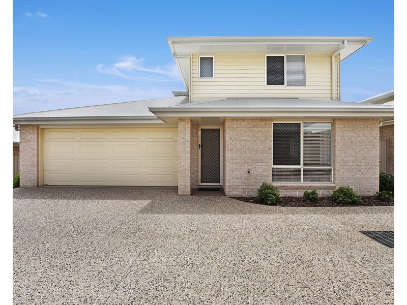 6/5 Kirra Street, Wilsonton QLD 4350