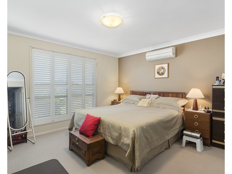 6 Gwenda Drive, Westbrook QLD 4350