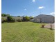 6 Gwenda Drive, Westbrook QLD 4350