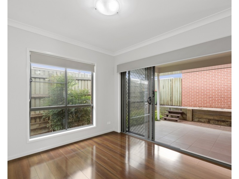 2/14 Horton Street, East Toowoomba QLD 4350