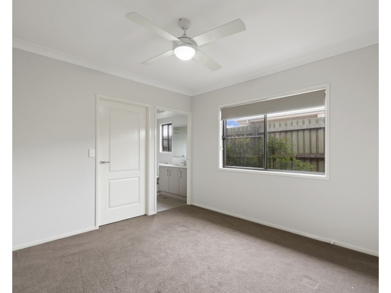 2/14 Horton Street, East Toowoomba QLD 4350