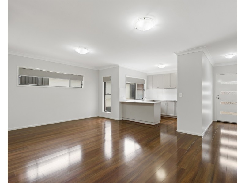 2/14 Horton Street, East Toowoomba QLD 4350