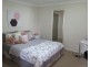 2/16 Anzac Avenue, Newtown QLD 4350