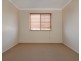 2/16 Anzac Avenue, Newtown QLD 4350