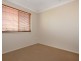 2/16 Anzac Avenue, Newtown QLD 4350