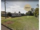 1 Lendrum Street, Newtown QLD 4350