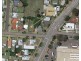 1 Lendrum Street, Newtown QLD 4350