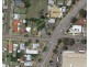 1 Lendrum Street, Newtown QLD 4350